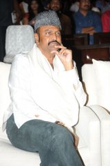 Current Theega Audio Release